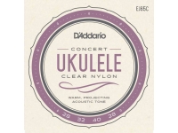 D´Addario EJ65C D´Addario EJ65C